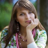 Отзыв от Лика - DTV виза