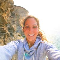 Отзыв от Татьяна - виза ДТВ